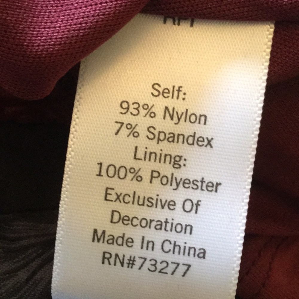 K/Lab top NWOT - Picture 8 of 8